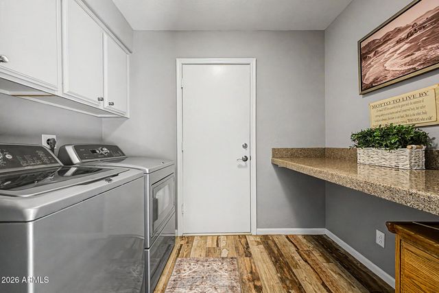 4740 E EDEN Drive, Cave Creek, AZ 85331