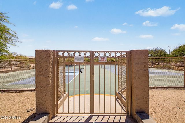 4740 E EDEN Drive, Cave Creek, AZ 85331