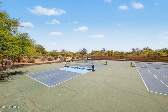 4740 E EDEN Drive, Cave Creek, AZ 85331