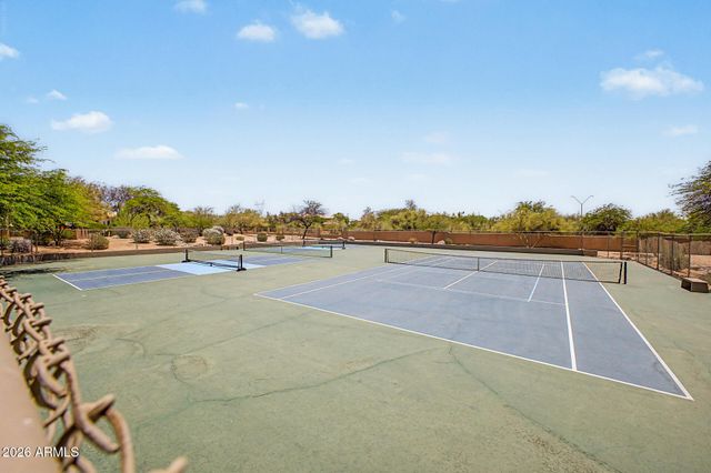 4740 E EDEN Drive, Cave Creek, AZ 85331
