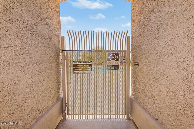 4740 E EDEN Drive, Cave Creek, AZ 85331