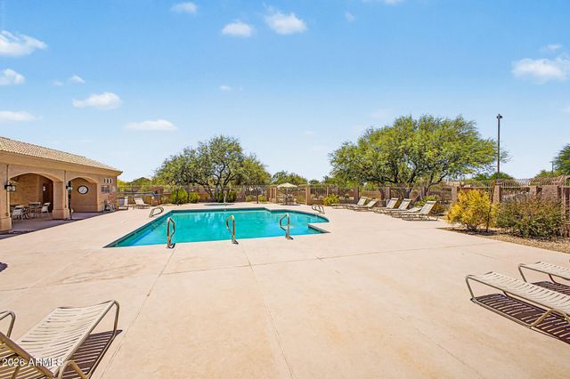 4740 E EDEN Drive, Cave Creek, AZ 85331