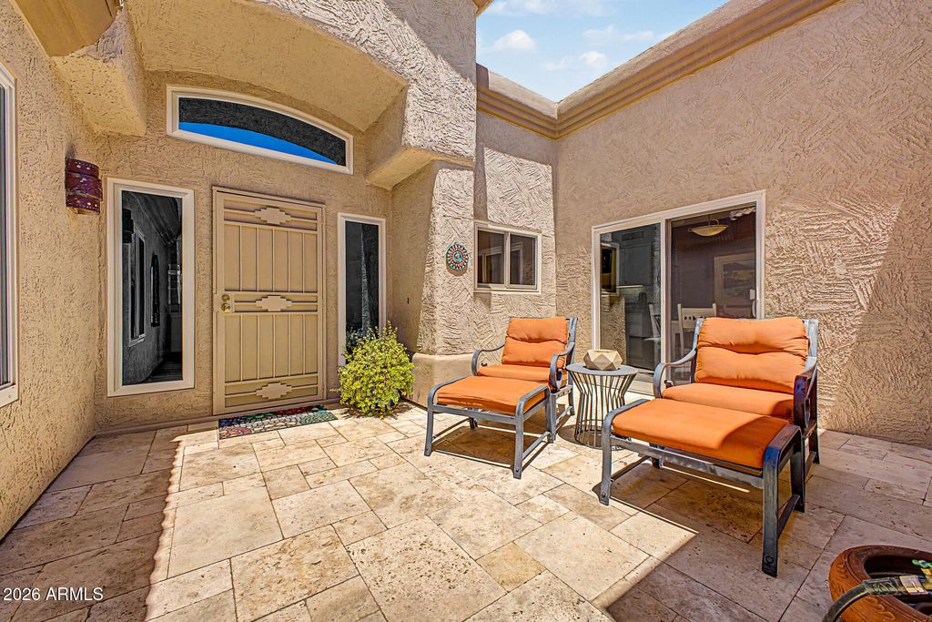 4740 E EDEN Drive, Cave Creek, AZ 85331 — photo 3