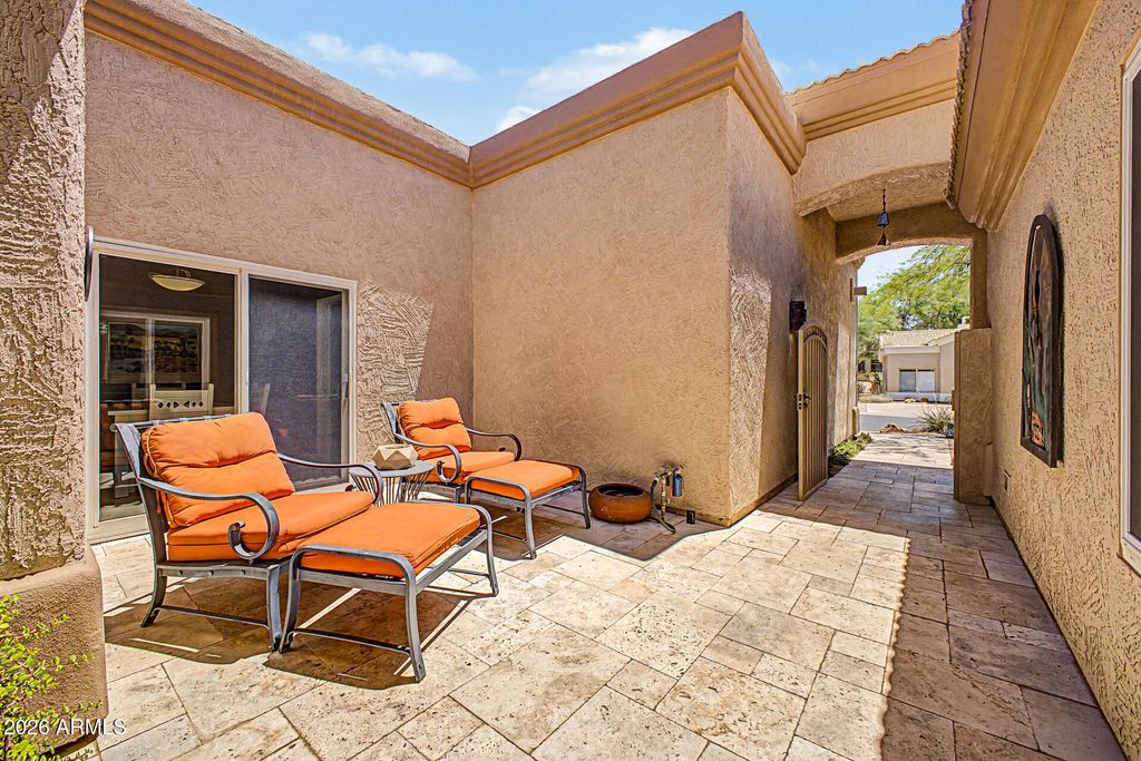 4740 E EDEN Drive, Cave Creek, AZ 85331 — photo 4