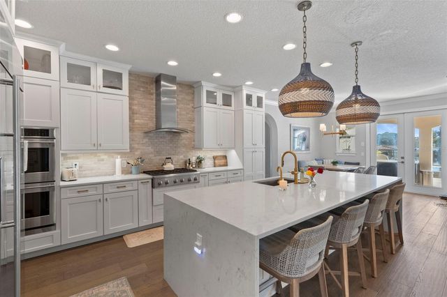 131 CALM WATER COVE, Lake Mary, FL 32746