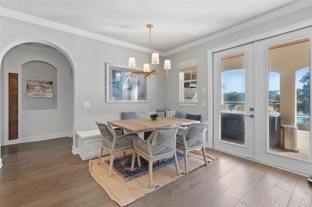 131 CALM WATER COVE, Lake Mary, FL 32746