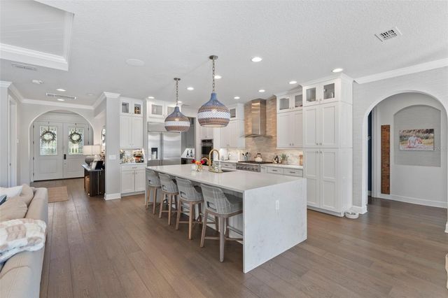 131 CALM WATER COVE, Lake Mary, FL 32746