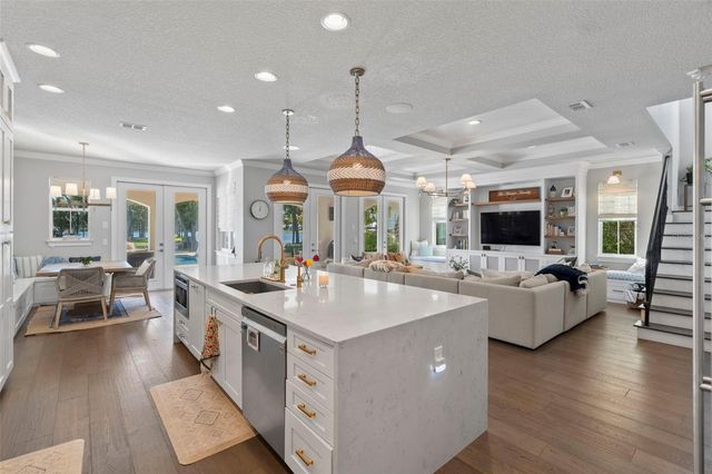 131 CALM WATER COVE, Lake Mary, FL 32746