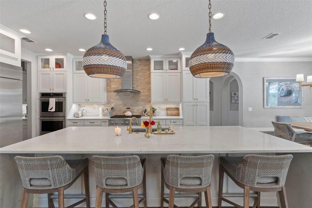 131 CALM WATER COVE, Lake Mary, FL 32746