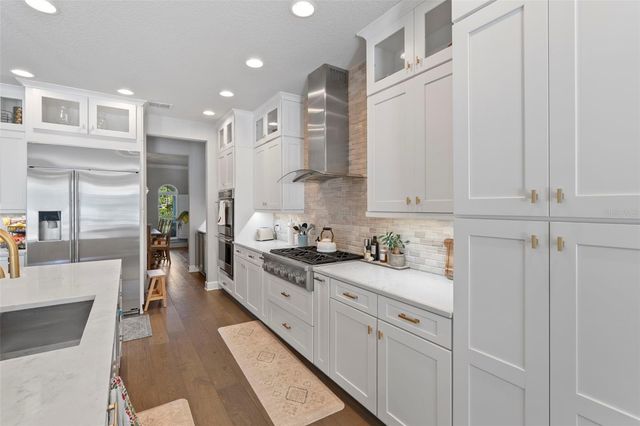 131 CALM WATER COVE, Lake Mary, FL 32746