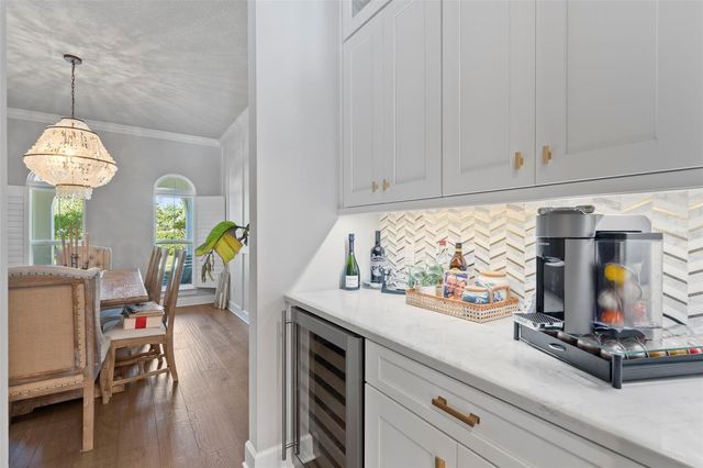 131 CALM WATER COVE, Lake Mary, FL 32746