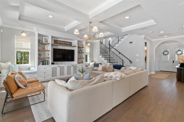 131 CALM WATER COVE, Lake Mary, FL 32746