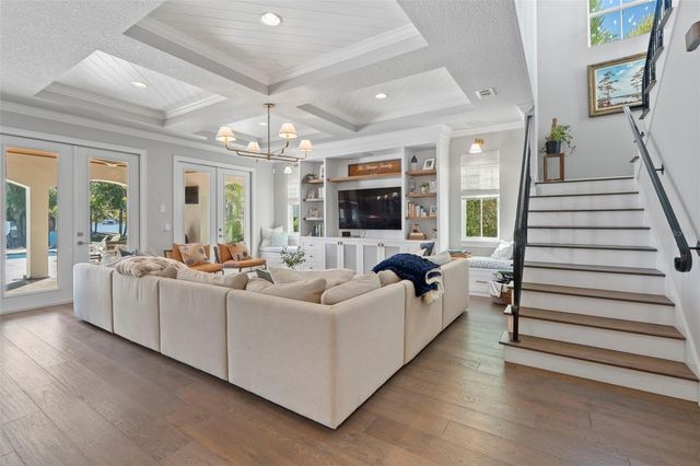 131 CALM WATER COVE, Lake Mary, FL 32746