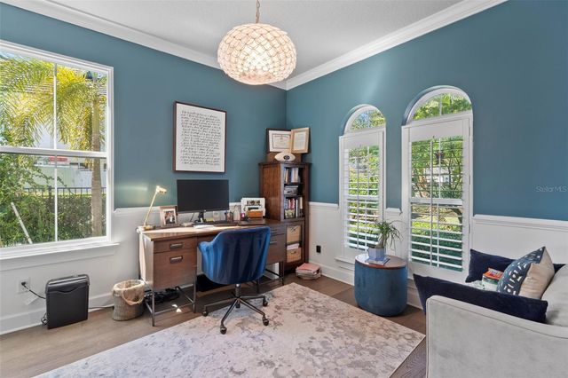 131 CALM WATER COVE, Lake Mary, FL 32746