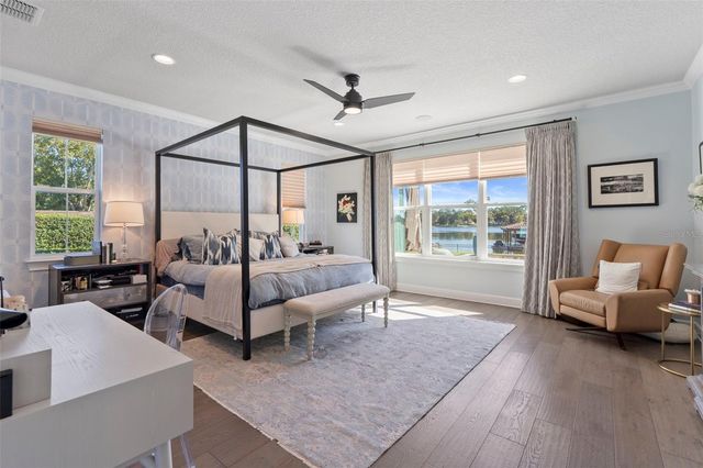 131 CALM WATER COVE, Lake Mary, FL 32746