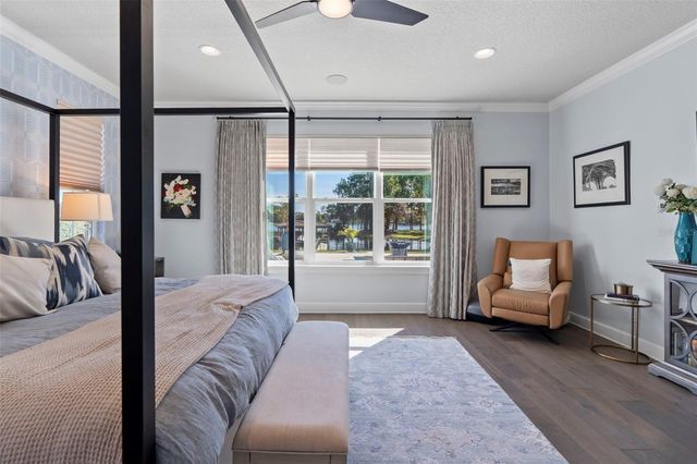 131 CALM WATER COVE, Lake Mary, FL 32746