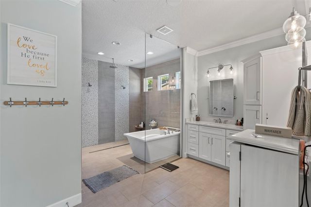 131 CALM WATER COVE, Lake Mary, FL 32746