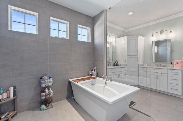 131 CALM WATER COVE, Lake Mary, FL 32746