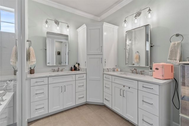 131 CALM WATER COVE, Lake Mary, FL 32746