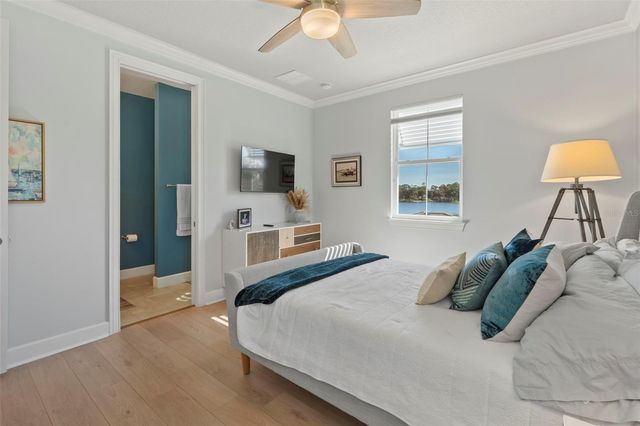 131 CALM WATER COVE, Lake Mary, FL 32746