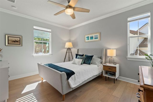 131 CALM WATER COVE, Lake Mary, FL 32746