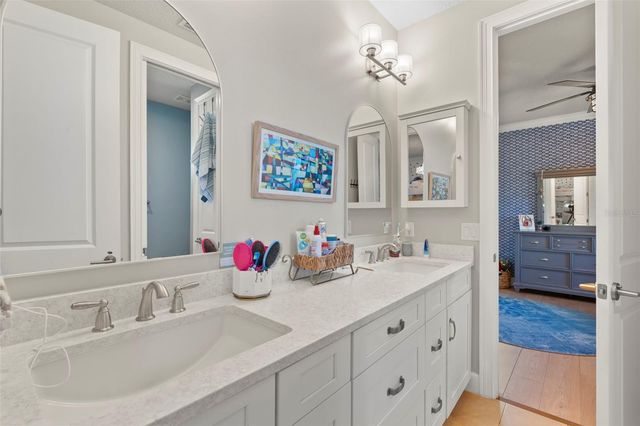 131 CALM WATER COVE, Lake Mary, FL 32746