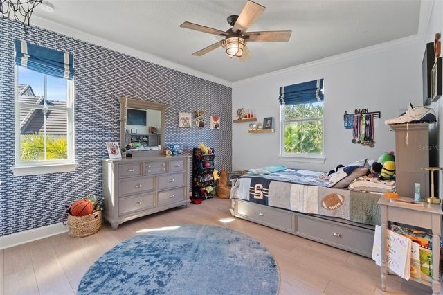 131 CALM WATER COVE, Lake Mary, FL 32746