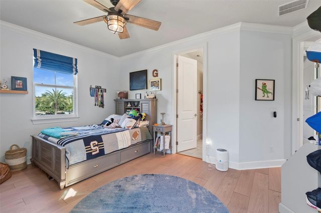 131 CALM WATER COVE, Lake Mary, FL 32746