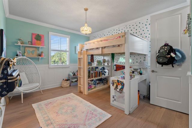 131 CALM WATER COVE, Lake Mary, FL 32746