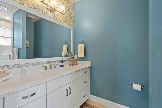 131 CALM WATER COVE, Lake Mary, FL 32746