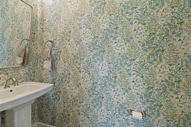 131 CALM WATER COVE, Lake Mary, FL 32746