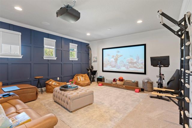 131 CALM WATER COVE, Lake Mary, FL 32746