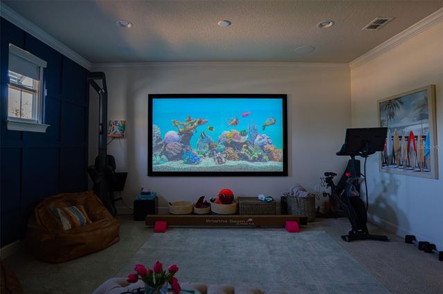 131 CALM WATER COVE, Lake Mary, FL 32746