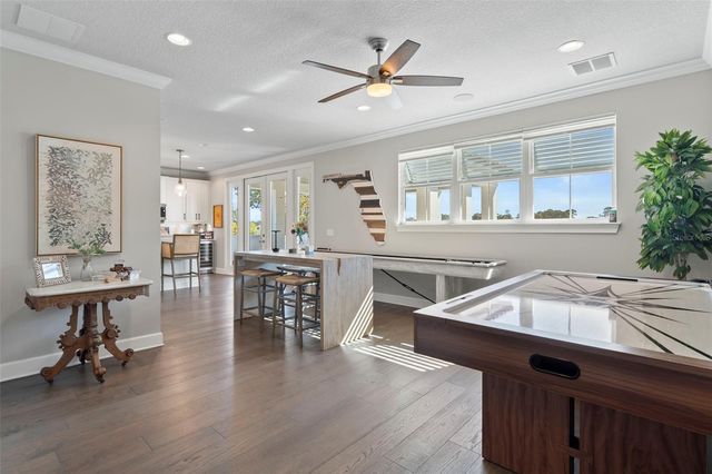 131 CALM WATER COVE, Lake Mary, FL 32746