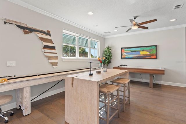 131 CALM WATER COVE, Lake Mary, FL 32746