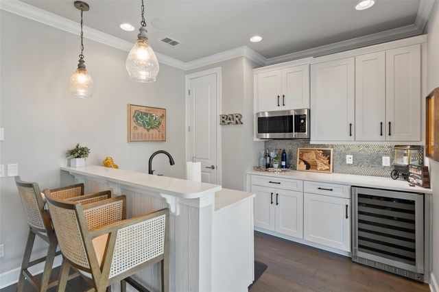 131 CALM WATER COVE, Lake Mary, FL 32746