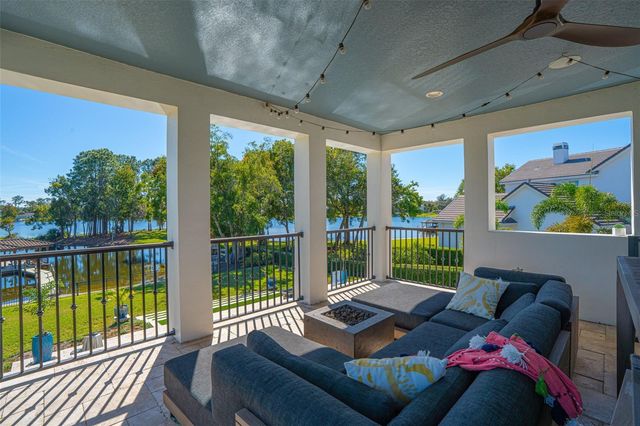 131 CALM WATER COVE, Lake Mary, FL 32746