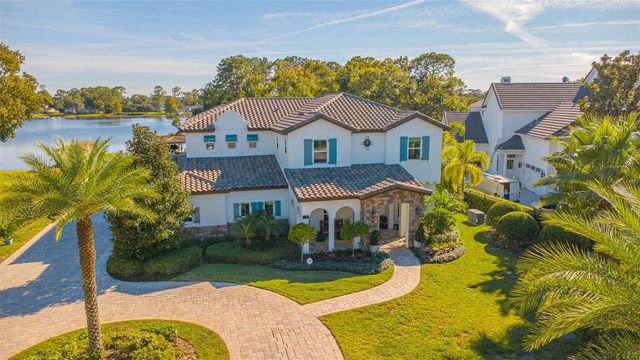 131 CALM WATER COVE, Lake Mary, FL 32746