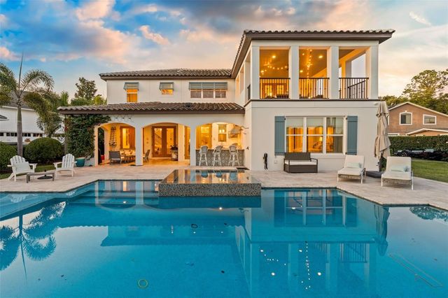 131 CALM WATER COVE, Lake Mary, FL 32746