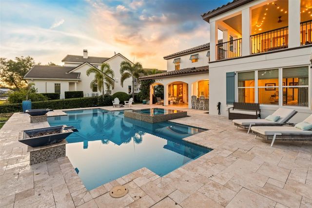 131 CALM WATER COVE, Lake Mary, FL 32746