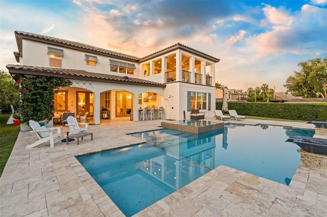 131 CALM WATER COVE, Lake Mary, FL 32746