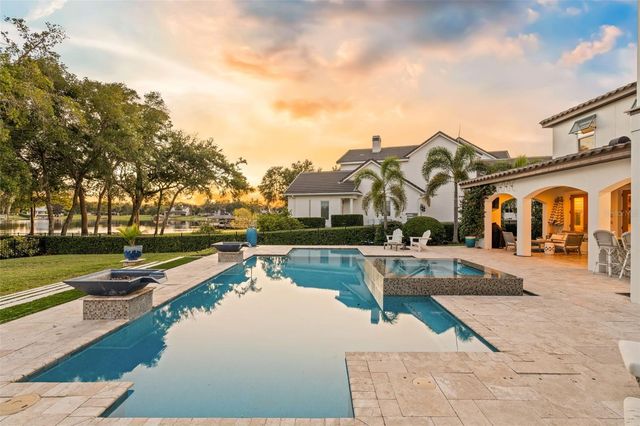 131 CALM WATER COVE, Lake Mary, FL 32746