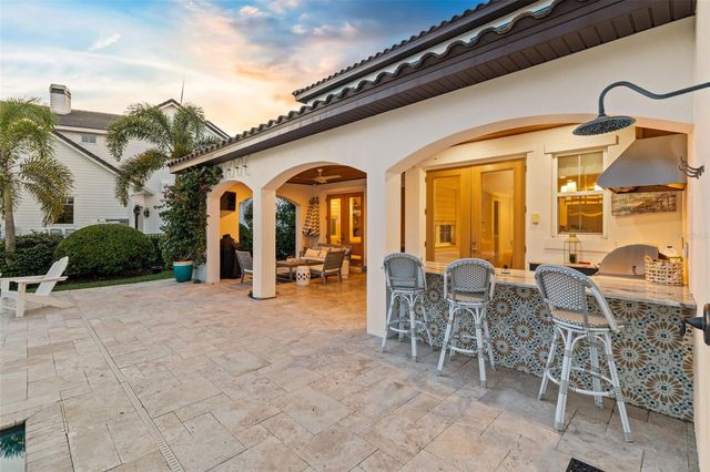 131 CALM WATER COVE, Lake Mary, FL 32746