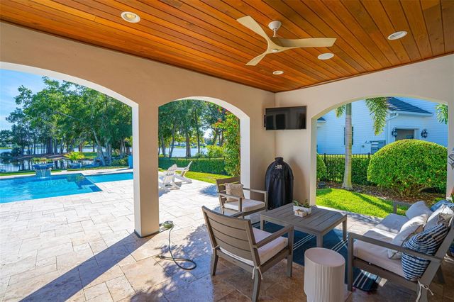 131 CALM WATER COVE, Lake Mary, FL 32746