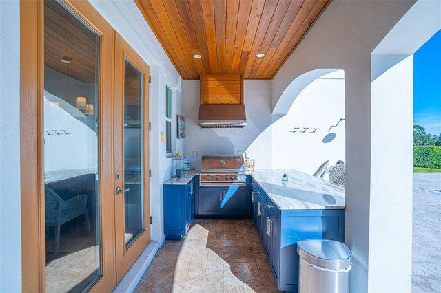 131 CALM WATER COVE, Lake Mary, FL 32746