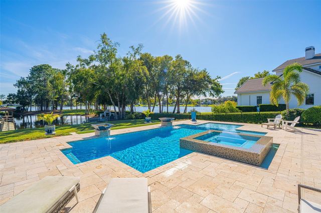 131 CALM WATER COVE, Lake Mary, FL 32746