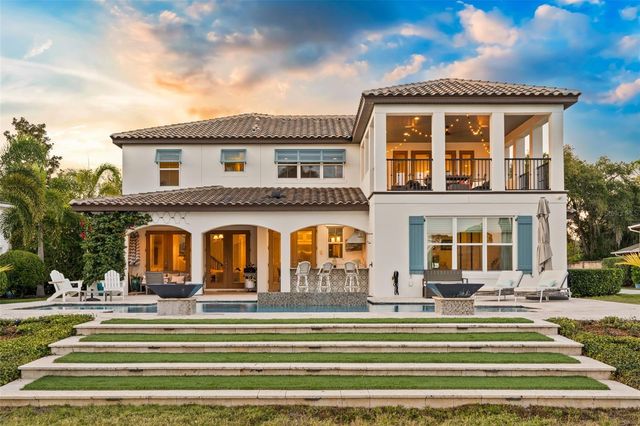 131 CALM WATER COVE, Lake Mary, FL 32746