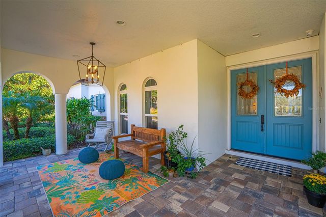 131 CALM WATER COVE, Lake Mary, FL 32746