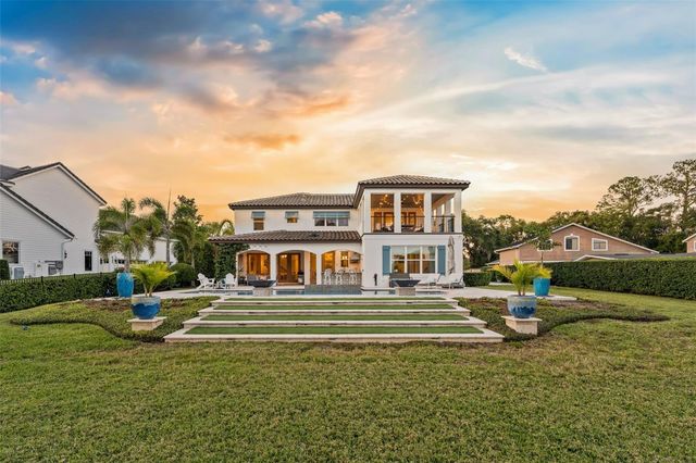 131 CALM WATER COVE, Lake Mary, FL 32746