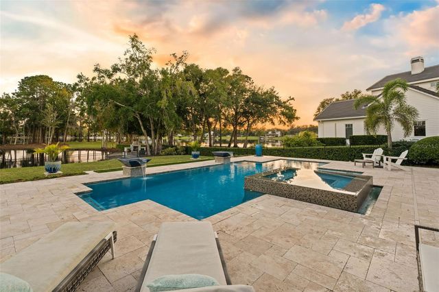 131 CALM WATER COVE, Lake Mary, FL 32746